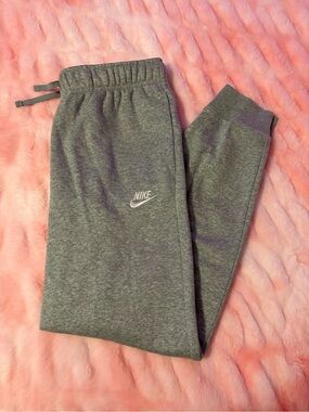 Nike Joggers